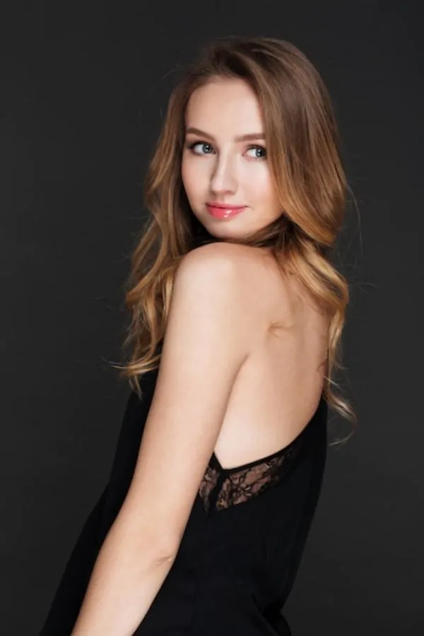 Kavya Joshi 8866451113 1 Kavya Joshi