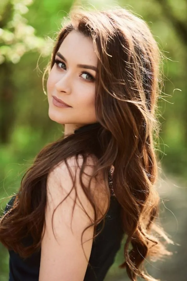 Surat Escort Riya 8866451113 1 Surat Escort Riya