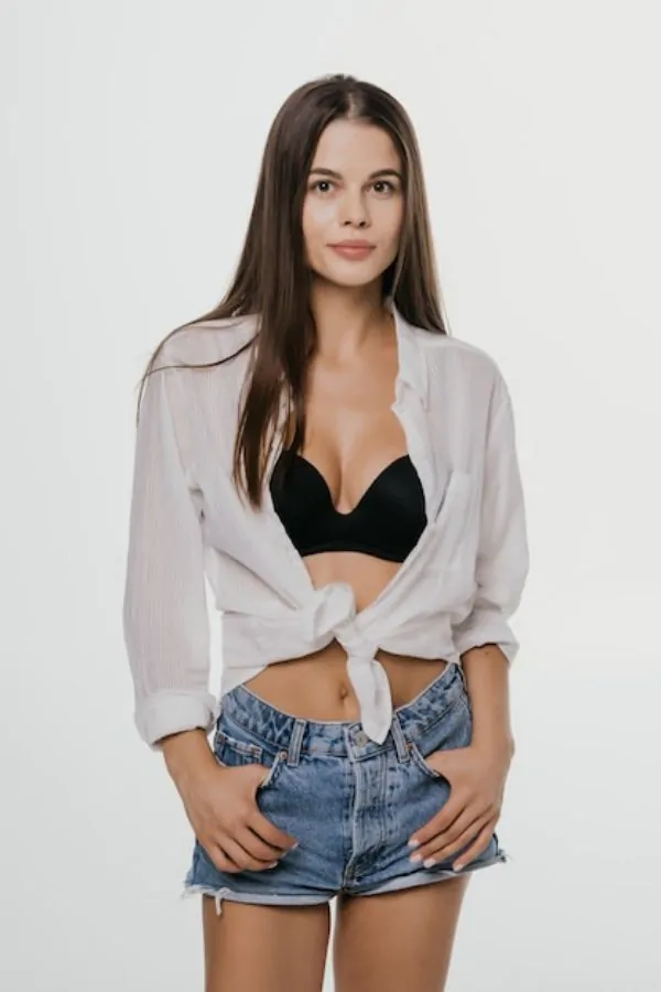 Surat Escort Teena 8866451113 1 Surat Escort Teena