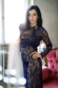 Surat Saanvi 8866451113 3 Surat Girl Rubi