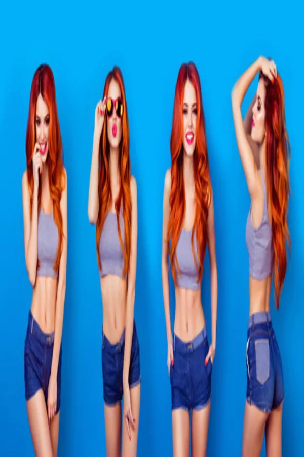 Surat Escort Yadavi 8866451113 1 Surat Escort Yadavi