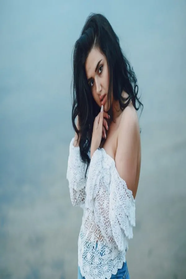 Surat Girl Mugdha 8866451113 7 Surat Girl Mugdha