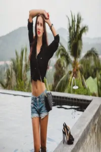 Surat Girl Aalia 8866451113 5 Surat Radha Girl