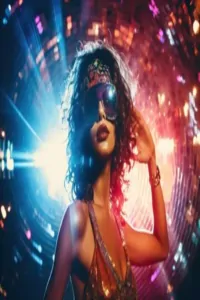 Surat Girl Aalia 8866451113 2 Surat Radhika