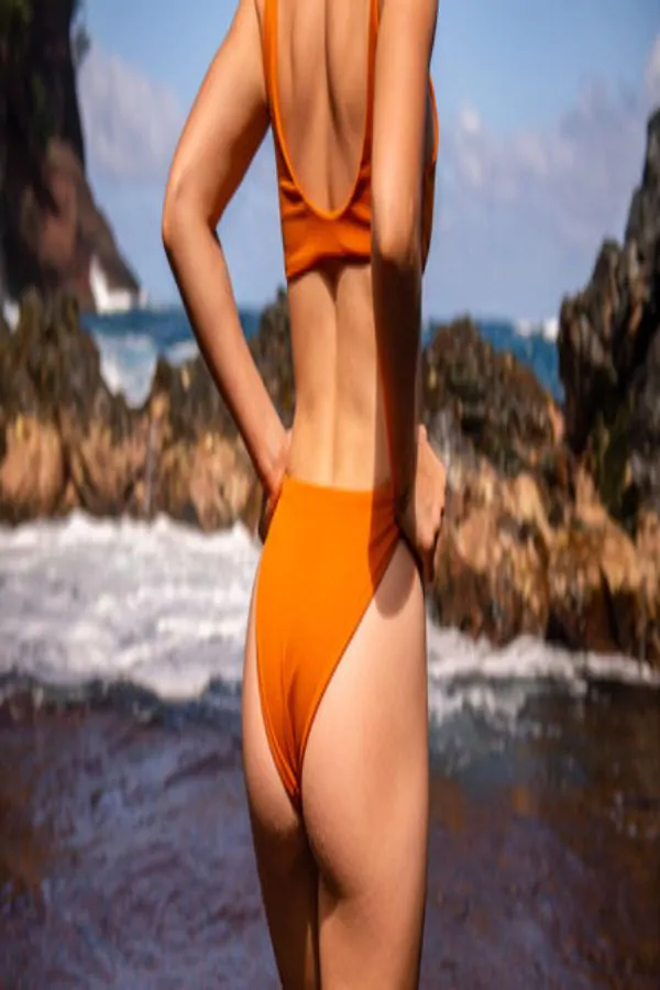 Surat Saanvi 8866451113 1 Surat Saanvi