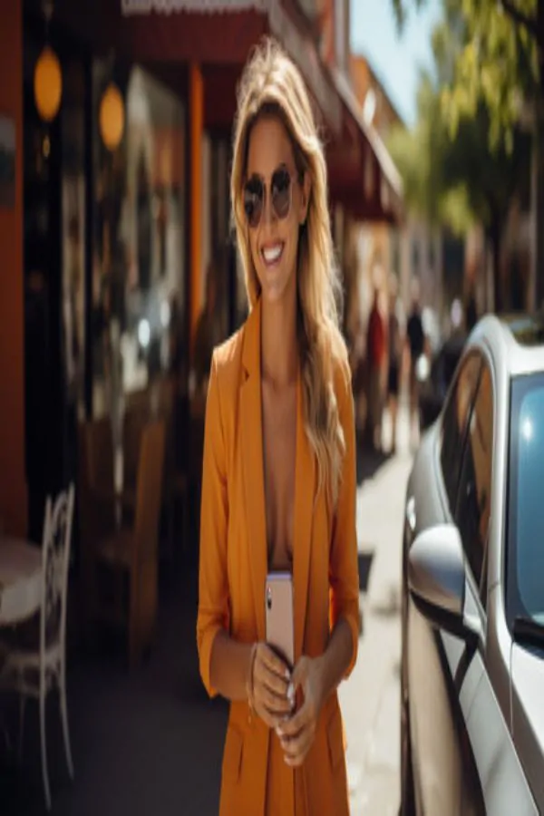 Surat Saumya 8866451113 1 Surat Saumya