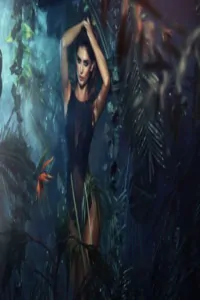 Surat Escort Aaradhya