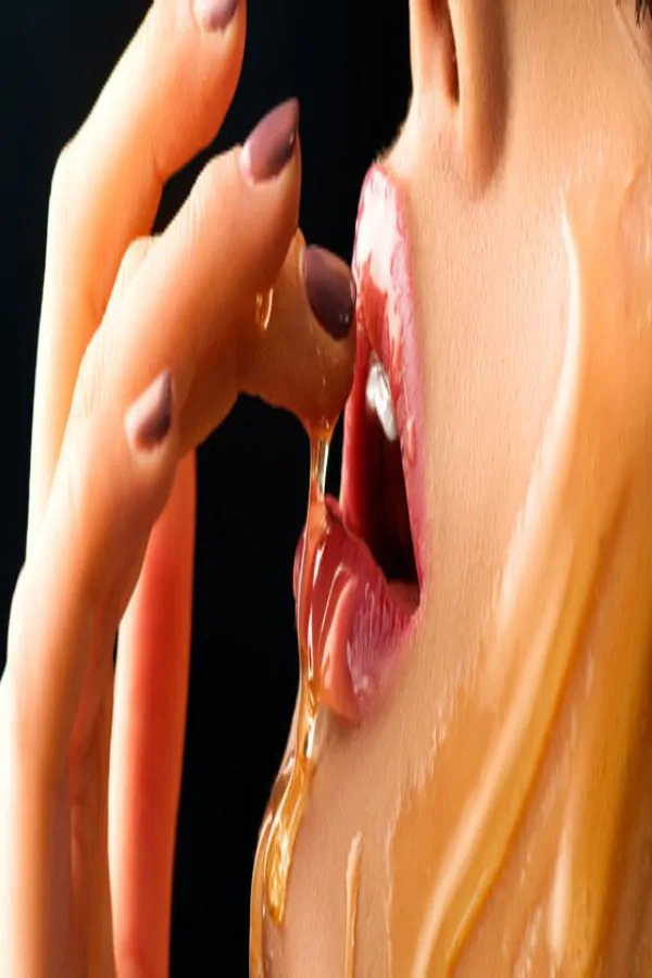 Portfolio 6 Surat Girl Zarna