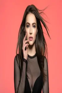 Call Girl at Anuvrat Dwar in Surat 4 Avani Raina