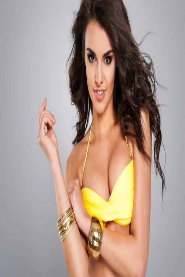 Rosani 8866451113 1 Rosani