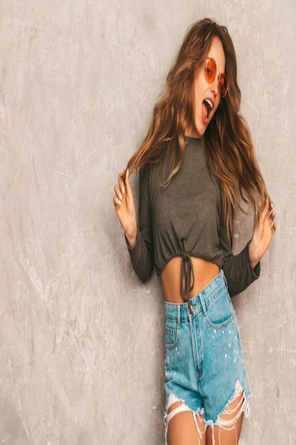 Sandeepa 8866451113 1 Sandeepa