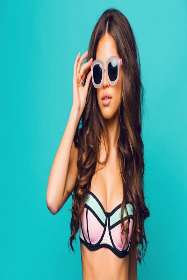 Saroj Devi 8866451113 1 Saroj Devi