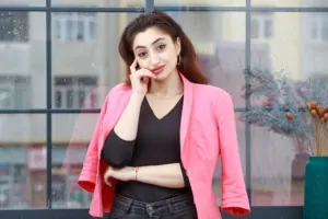 Surat Escorts Service T&C 3 Call Girls Near Hazira