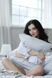 Call Girls Near Hazira Road