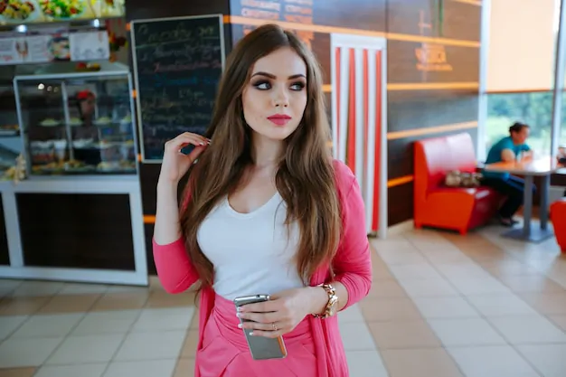 Jawaharlal Nehru Garden in Surat 1 Jawaharlal Nehru Garden in Surat