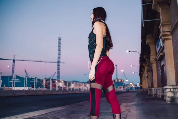 Suvali Beach in Surat 1 Suvali Beach in Surat