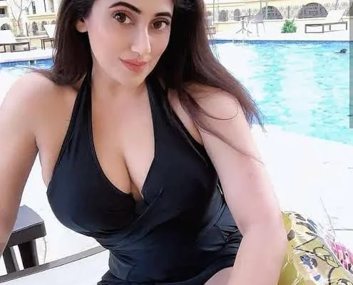 Surat Beautiful Call Girls 1 Surat Beautiful Call Girls