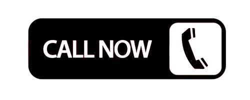 Surat Escort Girl Call