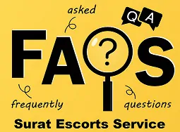 Frequently Asked Questions