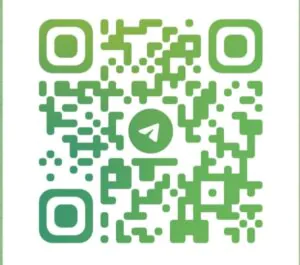 Telegram Surat Escorts Service