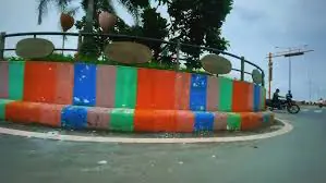 Adajan Patiya in Surat 1 Adajan Patiya in Surat
